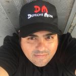 Profile Picture of Carlos Mancuso (@carlos.mode.78) on Instagram