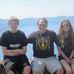 Profile Picture of Jeff Daggett (@jeff.daggett.37) on Facebook