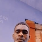 Profile Picture of Wilbert Pierre (@Wilbert-Pierre) on Facebook