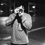 Profile Picture of Peter Lopez (@vvolverineblues) on Flickr