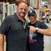 Profile Picture of Darrell Martin (@firefighterfour) on Pinterest
