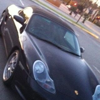 Profile Picture of Ari Hok (@ari.hok.9) on Facebook