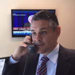 Profile Picture of Michael Fama (@mfama67) on Instagram