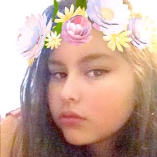 Profile Picture of Alexa Bowen (@bowenalexa) on Instagram