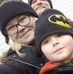 Profile Picture of Michael Umholtz (@michael.umholtz.39) on Facebook