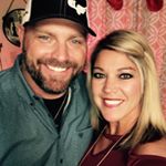 Profile Picture of Cynthia Foreman (@cynthiakay5) on Instagram