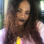 Profile Picture of Claudette Sanchez (@claudette.sanchez.779) on Instagram