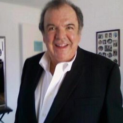 Profile Picture of ERNEST GUTIERREZ (@ejgproductions) on Twitter