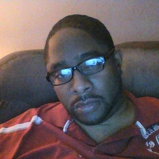 Profile Picture of Chris Ewing (@chris.ewing.583) on Facebook