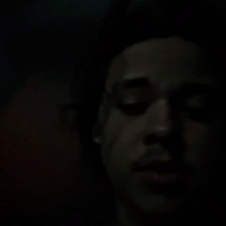 Profile Picture of Cameron_Tobery (@@cambam128) on Tiktok