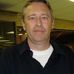 Profile Picture of James Enns (@james.enns.1) on Facebook