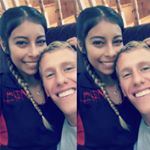 Profile Picture of Julissa Cerda (@fotos.de.julissa) on Instagram