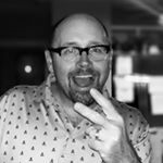 Profile Picture of Derek Stepp (@derekstepp) on Instagram