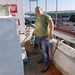 Profile Picture of Michael Klöpper (@michaelkloepper87) on Pinterest