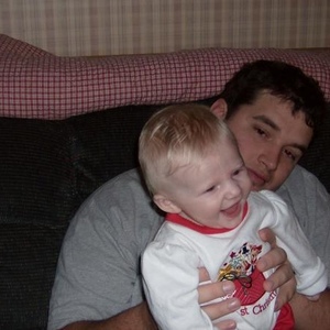 Profile Picture of Richard Eggleston (@272681846) on Myspace