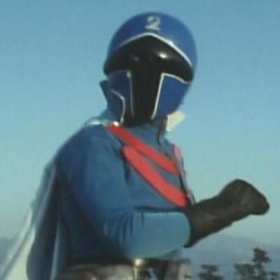 Profile Picture of John Meriwether (@johnmeri) on Twitter