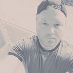 Profile Picture of Daniel Wachs (@dani_el_1860) on Instagram