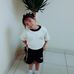 Profile Picture of Ruth Quiroz (@ruth.rabanal.5) on Facebook