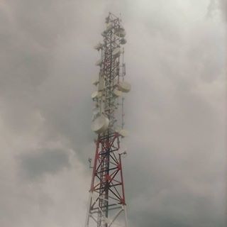 Profile Picture of Michel Dadato (@michel.dadato) on Facebook