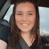 Profile Picture of Jenna richards (@@jennarichards188) on Tiktok