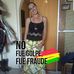 Profile Picture of Veronica Guzmán Ulloa (@veronica.g.ulloa) on Facebook