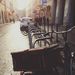 Profile Picture of ERNESTO CARVER  (@ernestocarver) on Pinterest
