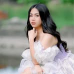 Profile Picture of Denice Jimenez (@nabikhailee) on Facebook