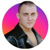 Profile Picture of denis_davidoff (@denis_davidoff) on Tiktok