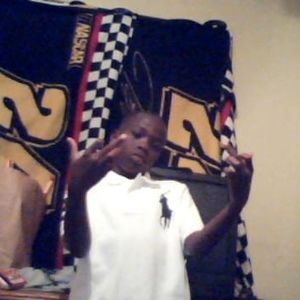 Profile Picture of Andrew Michell (@232847315) on Myspace