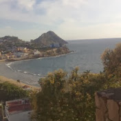 Profile Picture of Carlos Camberos (@supercccaaarrr) on Youtube