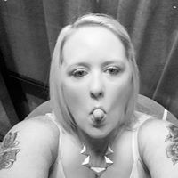 Profile Picture of Sharon Reid (@sharon-reid-15) on Quora