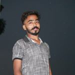 Profile Picture of Nanak Singh Sidhu (@nanaks131) on Instagram