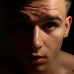 Profile Picture of Rowan 21 (@keith_soules) on Instagram