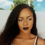 Profile Picture of Amber Benoit (@benoit5754) on Instagram