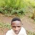 Profile Picture of Noel Frank (@noel.frank.501) on Facebook