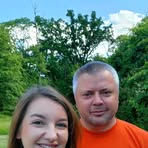 Profile Picture of Richard Coppedge (@Richard-Coppedge) on Facebook