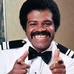 Profile Picture of Richard Hurtz (@summerthursdayz) on Instagram