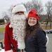 Profile Picture of Julia Dailey (@julia.landrum.9) on Facebook