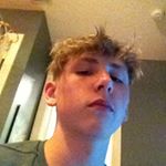 Profile Picture of Lucas Finn (@lucasfmsd) on Instagram