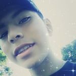 Profile Picture of alex.oquendo27 (@alex.oquendo27) on Instagram