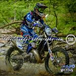 Profile Picture of Jerry Venable (@jerryv427) on Instagram