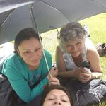 Profile Picture of Lucy Arango (@lucyarango60) on Instagram