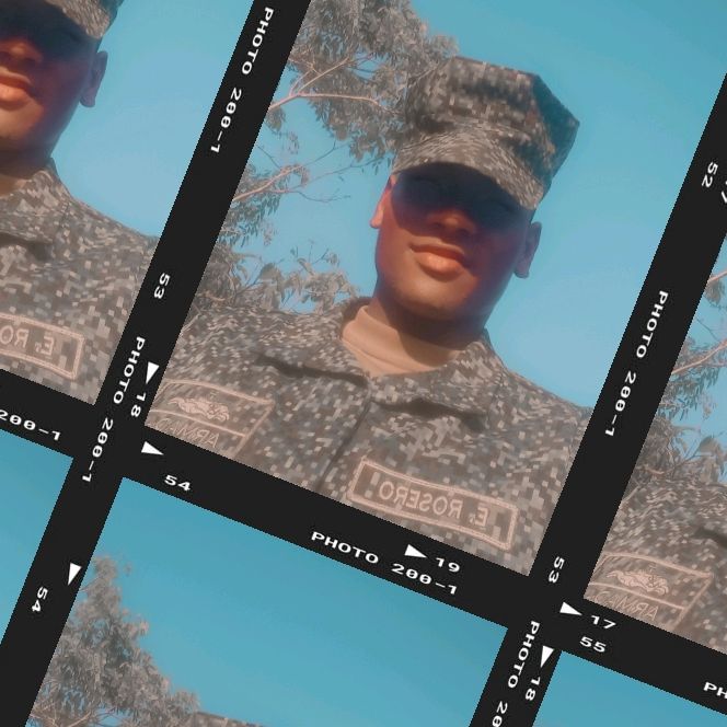 Profile Picture of Eric Rosero Rodriguez (@eric.roserof) on Tiktok