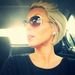 Profile Picture of Tabitha Holcomb (@carlene1983) on Pinterest