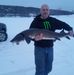 Profile Picture of Chad Sauter (@chad.sauter.3) on Facebook