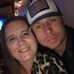 Profile Picture of Brandi Jones (@brandi.jones.1213) on Facebook