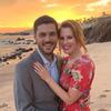 Profile Picture of Heather Keating (@@heatherkeating73) on Tiktok