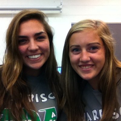 Profile Picture of Brooke Etheridge (@BrookeEtheridge) on Twitter