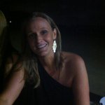 Profile Picture of Tanya Hansen (@tanjanhan) on Instagram