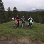 Profile Picture of Scott Durden (@durdenscott) on Instagram